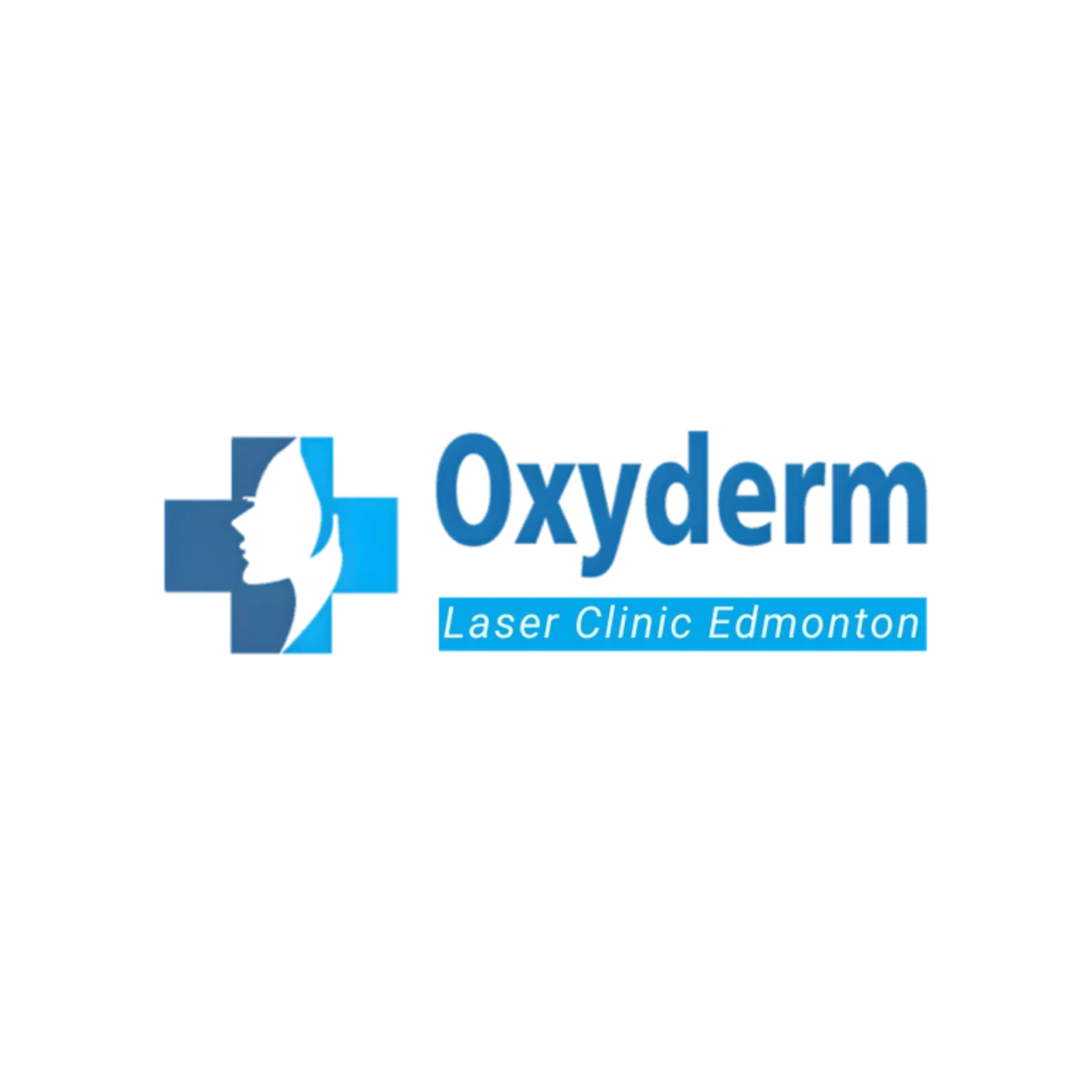 Oxyderm Laser Hair Removal Clinic Edmonton